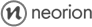 Neorion - Criação de Sites